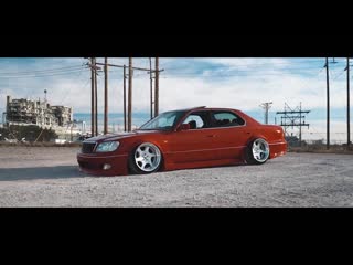 B i g f l e x stancequarters exclusive feature ¦ perfect stance
