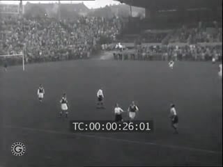 7 eccc 1955 1956 aarhus gf stade reims 0 2 hl ( 480p )