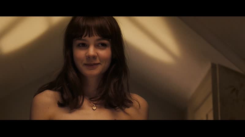 Кэри маллиган воспитание чувств / carey mulligan an education ( 2009 )
