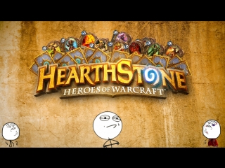 Идем к 5 рангу куболок