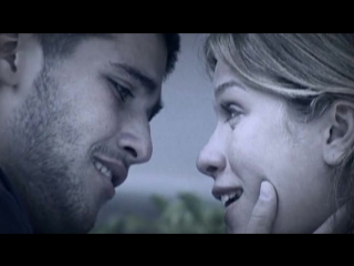 As vozes da verdade (2002)