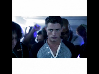 Jackson whittemore