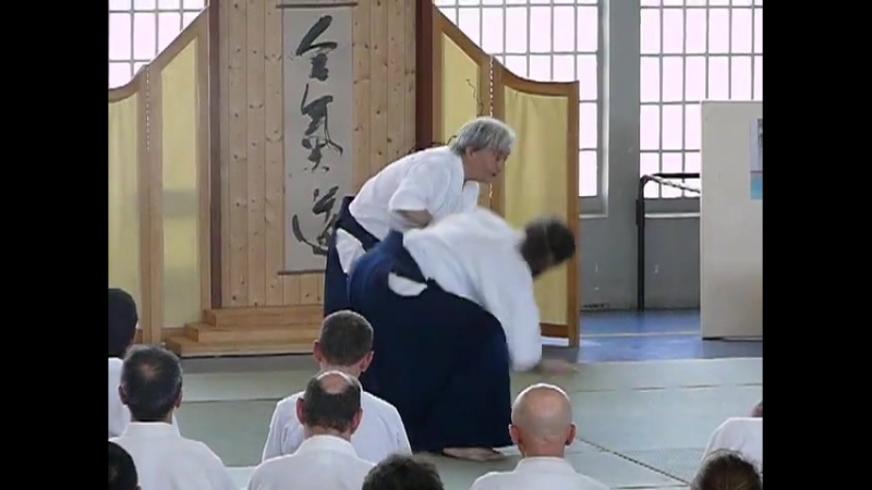 Yamada porn video – Yamada mp4