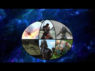 Вася рогов live