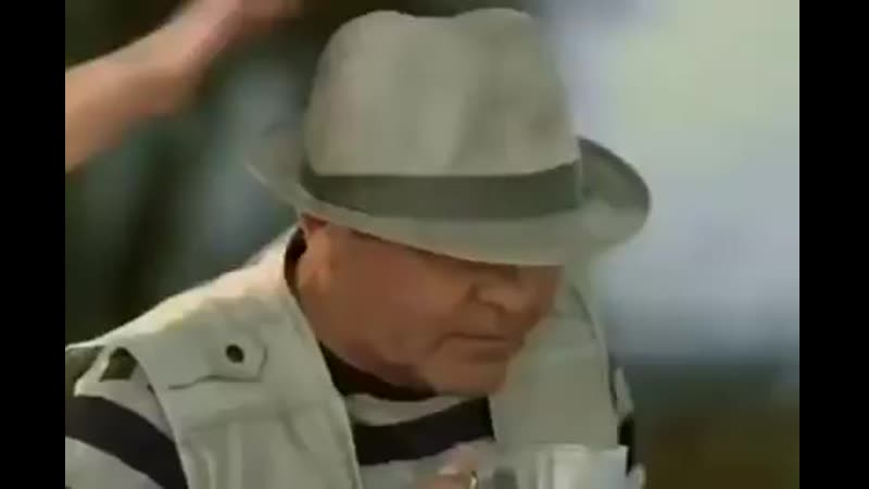 Жизненно, да и актёры хорошие