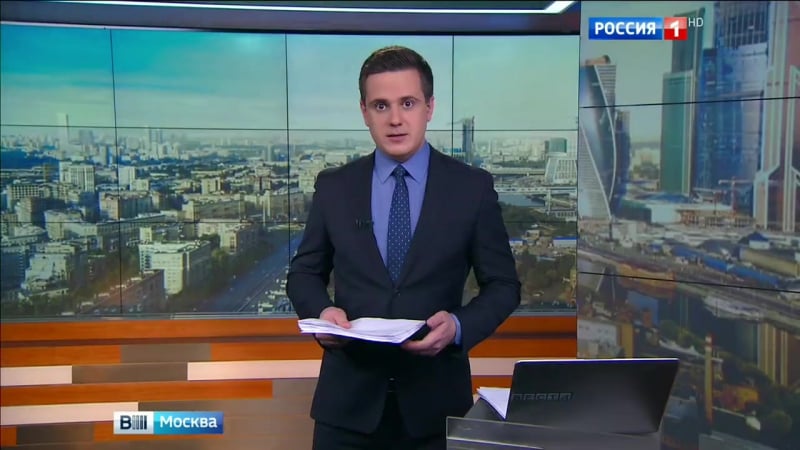 Метро выдаст спраи пассажирам, опоздавшим на работу из за сбоя на "выхине"