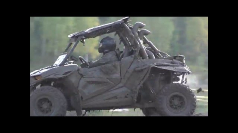 Вольный ветер подмосковья 2015