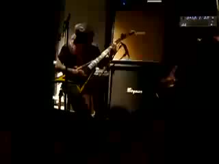 Fme 2008 alexi laiho & roope latvala vivaldis summer