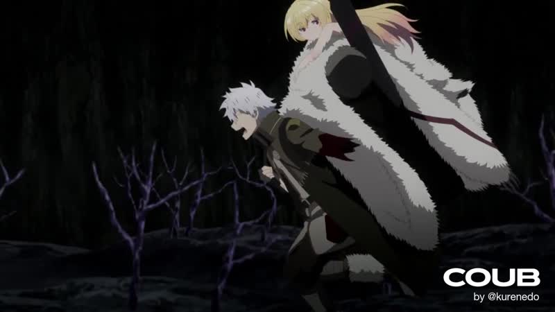 Arifureta porn video – Vwg arifureta