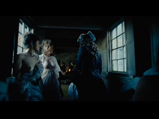 Эмма стоун фаворитка / emma stone the favourite ( 2018 )