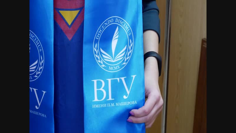 Российский студент притворялся бойцом ВСУ ради интимных фотографий украинок
