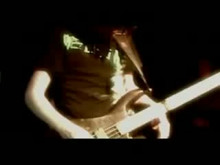 Blessthefall black rose dying