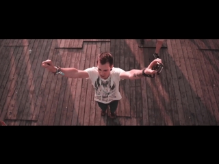 Re style get it crackin (sefa remix)