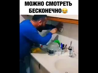 Rm telek+instautility 00 b c3qxudare 11 93703171 1564089567093856 4070948847815208456 n mp4