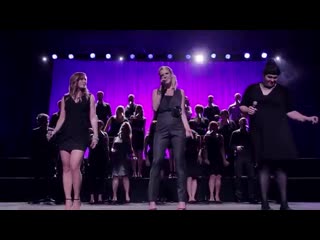 Jump for my love perpetuum jazzile (selfie video), a capella