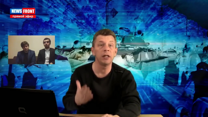 Как мы развели эрдогана, пранкеры лексус и вован рассказали, как они развели президента турции