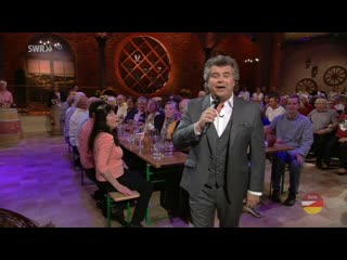 Andy borg die kleine kneipe (schlager spass mit andy borg)