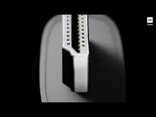 Ilife case 20210307 1 mp4