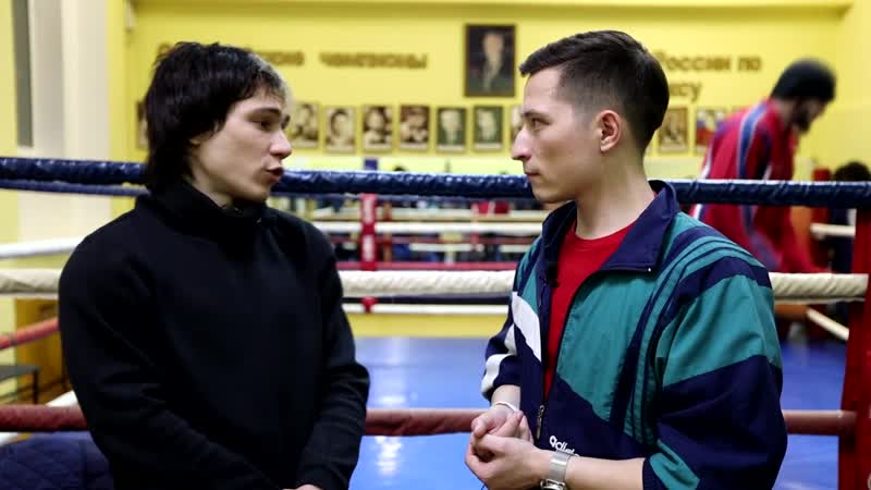 [kimchi mma] чемпионский бой анубис против чибиса макс вдв перед боем / за кулисами top dog