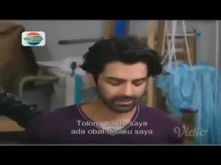 Indonesia india barunsobti collaboration india and indonesia in film calonlstrkuputrdarlindia megakreasisfilm