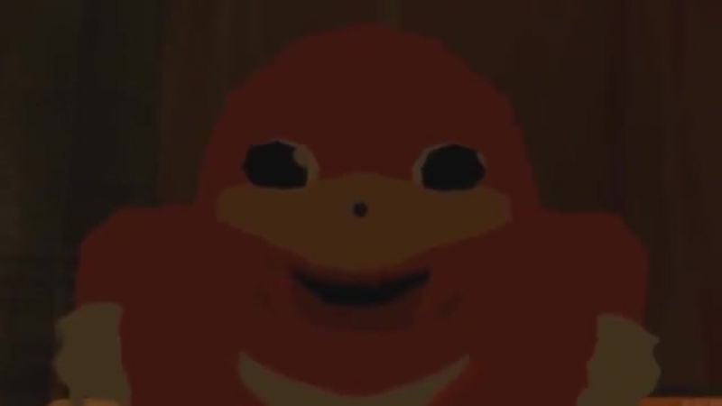 Sadmemes