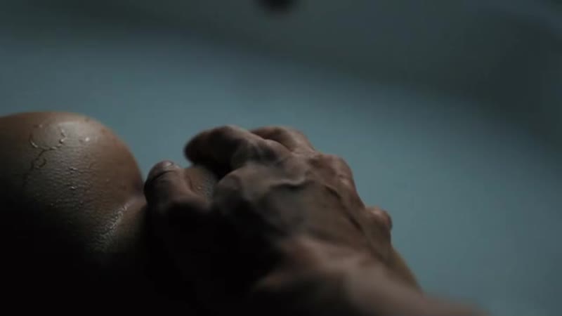 Suyun kaldirma kuvveti 2