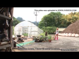 Нашла применения овощам