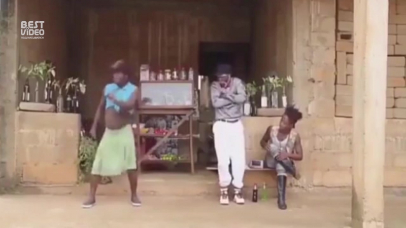 Мужика надо любить,мужика надо ценить