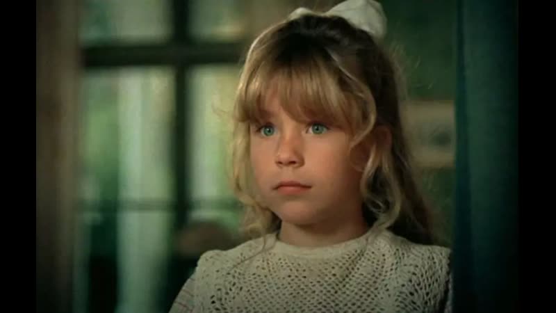 Ты с ума сошла, мадикен (1979)