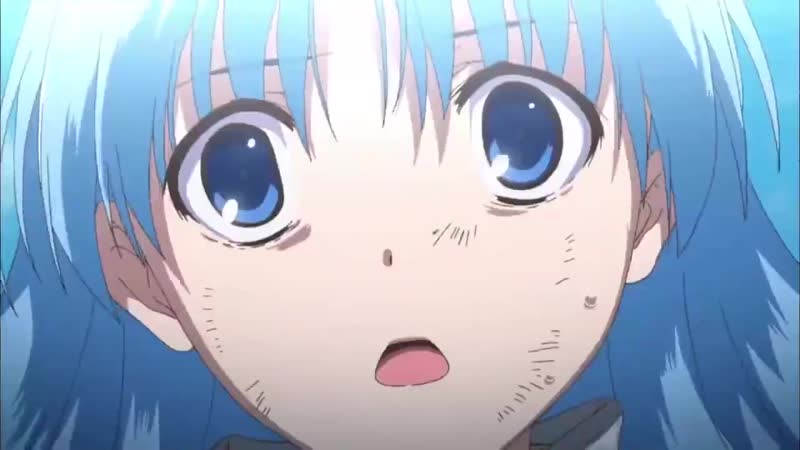 Если ты будешь не занят спасёшь меня от апокалипсиса (все серии подряд)