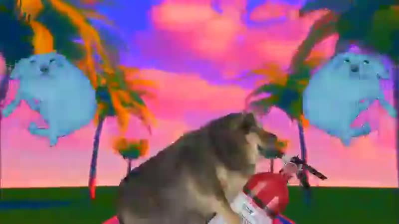 «кадры» маленькими буквами