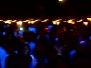 Faktor 2 in live arena (ausschnitt)