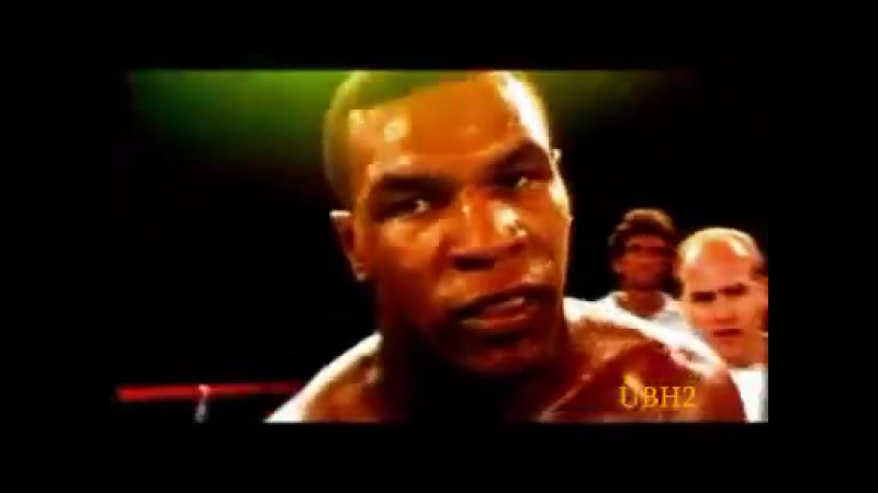 Tyson porn video – Boxing motivation mike tyson || майк тайсон