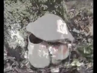 Eye candy live @ tabula rasa + backstage )