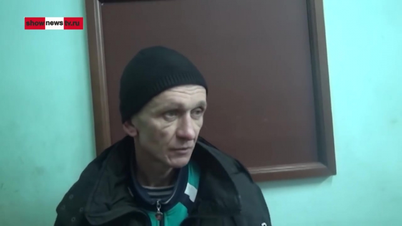 Тау шкуроход подался в наркобарыги