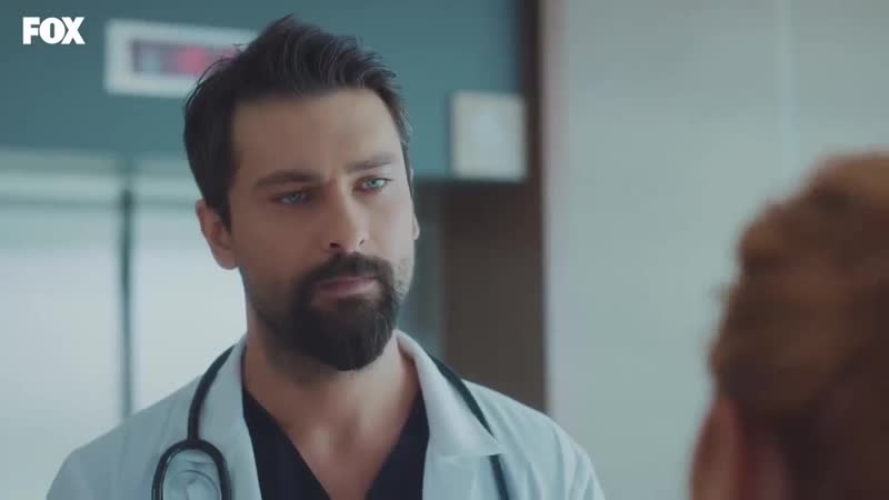 Beliz ve ferman fena yakalandı mucize doktor 3 bölüm