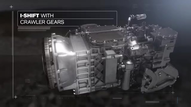 Volvo porn video – Volvo trucks volvo trucks vs 750 tonnes an porn heavy haulage challenge