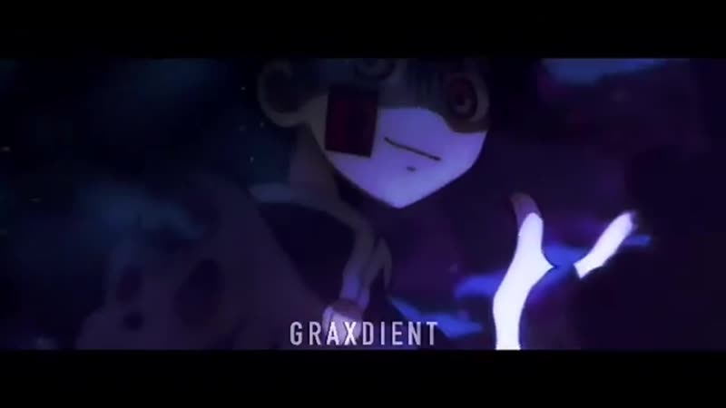 Aoi &amp; tsukasa [ jibaku shounen hanako kun ]