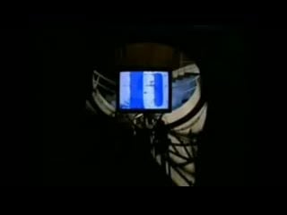 Juan manuel 'dinamita' marquez