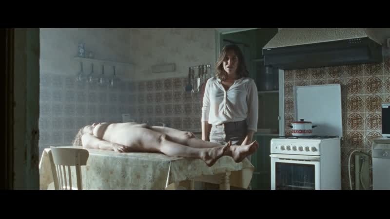 Лола дуэньяс, эдит ле мерди, энн мари луп аллилуйя / lola duenas, edith le merdy, anne marie loop alleluia ( 2014 )