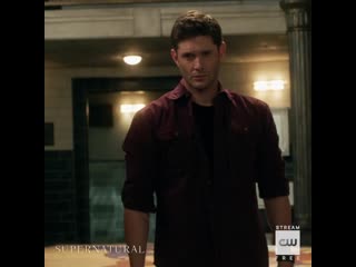 15х05 отрывок