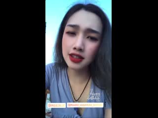 [200723] инста стори zpop dream