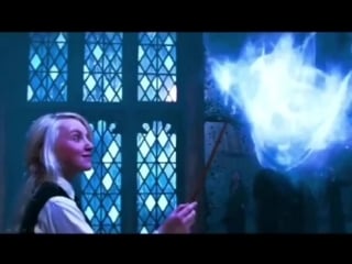 Ginny weasley vs luna lovegood vs cho chang | harry potter vine