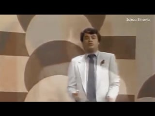 Juan gabriel he venido a pedirte perdon recuerdos (1980 720p)