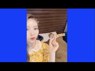 Loona log #/1 gowon + yeojin