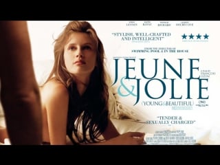 Молода и прекрасна jeune et jolie (2013) [hd720p]