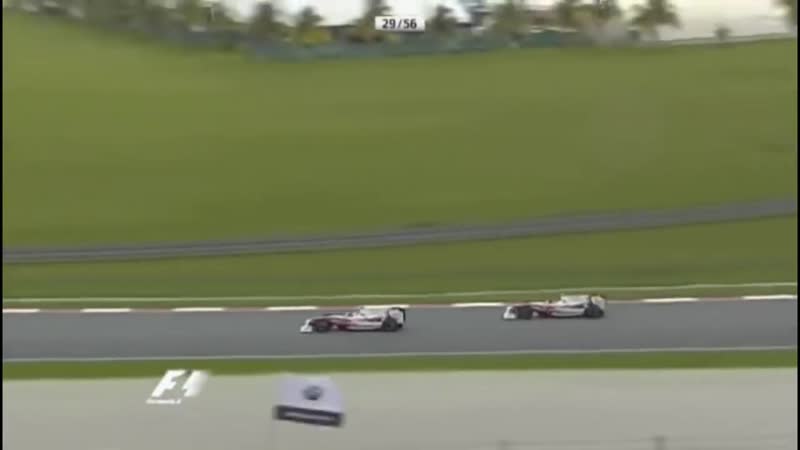 2009 porn video – Classic f1 2009 malaysian grand