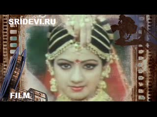 Mosagadu (telugu, 1980)