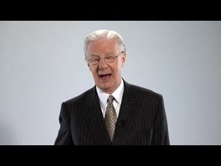 Bob proctor 6 minutes to success 008 6 steps to success step 6