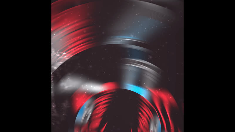 Jakomo &amp; tatar «пьяный звоню»